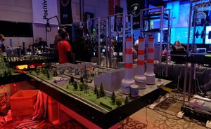 В список самых загрязненных городов России вошли два города из ПФО