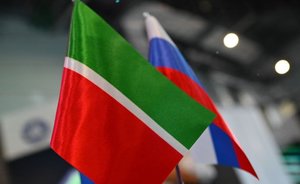 «Газпром» запустит вторую очередь малотоннажного СПГ-завода в Татарстане в 2023 году