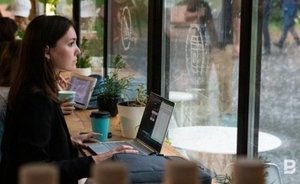 Татарстанцы стали чаще обращаться к психотерапевтам