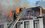 Что известно о пожаре в мини-отеле «Астория» в Казани