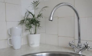 В Челнах почти две недели не будет горячей воды в ряде домов