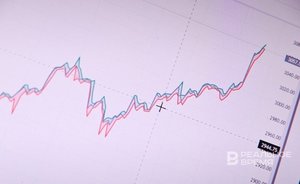 Банк России: возврат продажи валютной выручки улучшит ситуацию с ликвидностью на рынке