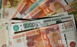 Банк России с 14 по 22 сентября продаст валюту на 150 млрд рублей