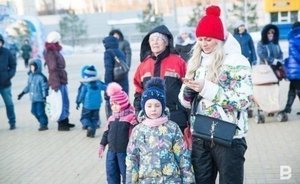 Общественник предложил переводить часть налогов на счета несовершеннолетних