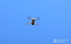 В Минобороны России заявили о подавлении трех украинских беспилотников в Московской области