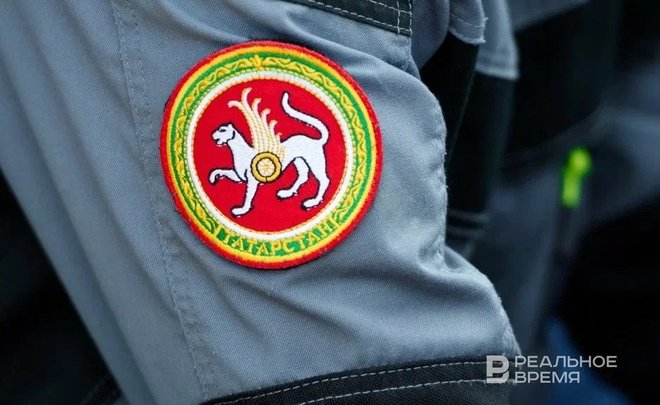 Представители промышленной палаты турецкой провинции Конья планируют посетить Татарстан