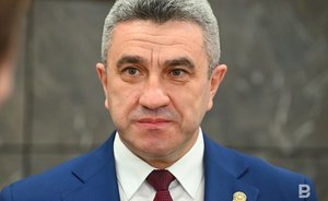 Итоги ЕГЭ по точным дисциплинам вызывают обеспокоенность у Минобрнауки Татарстана