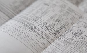 «Известия»: льготники получат скидку на оплату ЖКХ до 50%