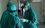 В Татарстане выявлено 39 новых случаев коронавируса