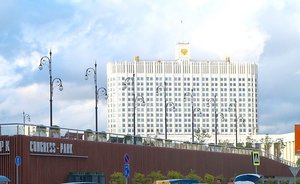 Власти РФ отложили введение обязательной нормы о фотофиксации техосмотра