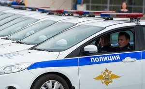 В Кирове уволилась помощница судьи после задержания пьяной за рулем