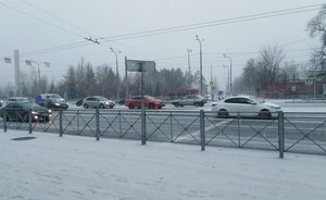 Мэрия Казани опубликовала номера горячих линий по вопросам уборки снега