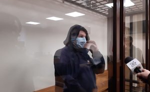 В Казани отказался от присяжных обвиняемый в расстреле гендиректора УНИКСа