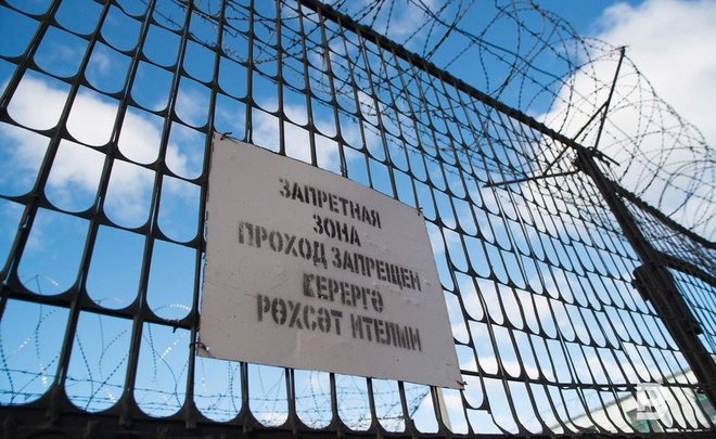 Казанскую блогершу приговорили к трем годам колонии за призывы к дезертирству