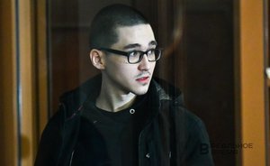 Итоги дня: завершение прений по делу Галявиева, в Казани «сбавят» отопление, плата школьникам за пятерки