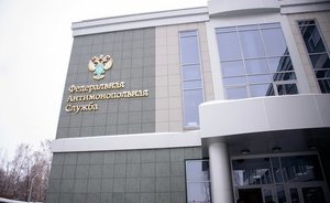 «Татмак» пожаловался на «Додо пиццу Казань» из-за похожего сайта