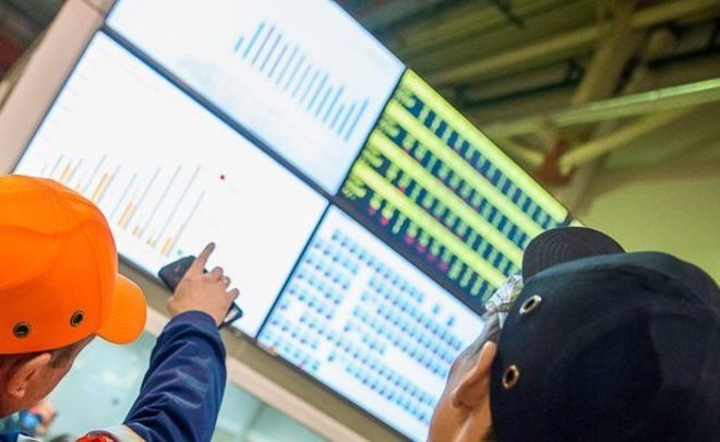 В Минфине уточнили порядок уплаты налога по банковским вкладам