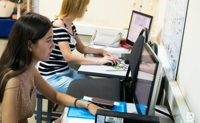 В России предложили отмечать День IT-предпринимателя