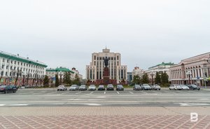 В проектах постановлений Кабмина Татарстана выявили 21 коррупциогенный фактор