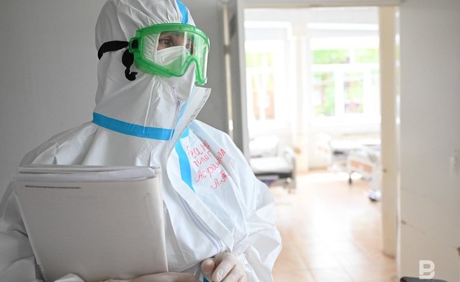 Главное о коронавирусе на 29 июня: влияние пандемии на уровень жизни в регионах, сокращение карантина в Китае