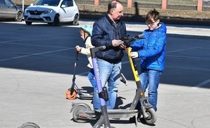 Исследование: 18% россиян изменили планы на майские праздники после новостей о том, что они продлятся 10 дней