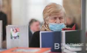 Число работающих пенсионеров снизится к 2025 году до 5,6 миллиона