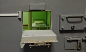 В Челнах 62-летняя женщина обвиняется в создании ячейки экстремистской организации «Нурджулар»