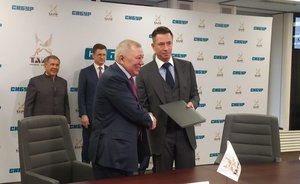 Итоги дня: в Татарстане введут новые ковидные ограничения, ЕК одобрила сделку по объединению ТАИФа и СИБУРа