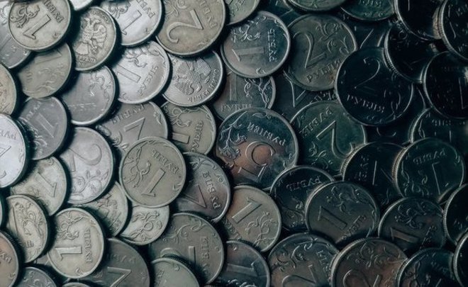 Правительство рассмотрит проект Минфина и ЦБ о долгосрочных сбережениях