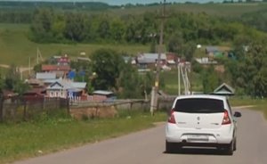В Татарстане из-за отмены автобуса жителям села приходится тратить около 1 000 рублей на дорогу до Казани