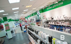 Финансирование DOMO и подмена активов: о чем знал Банк России за месяц до краха «Татфондбанка»?