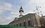Противоаварийные работы в мечети Марджани в Казани обойдутся почти в 93,6 млн рублей