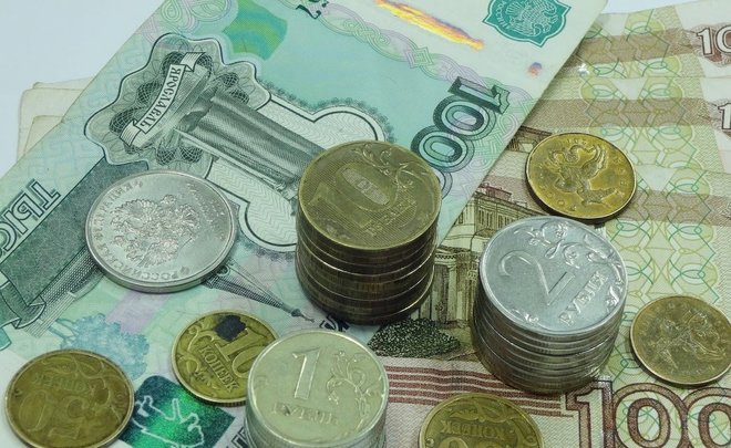 В России конфискованные средства предложили перечислять в ПФР