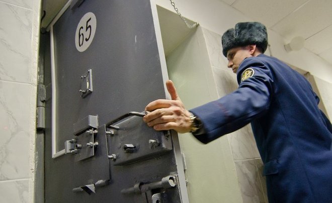 СМИ: обвинение просит 1 год и 11 месяцев для казанца, разместившего фото Гитлера на сайте «Бессмертного полка»