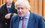 Джонсон заявил, что решение об обмене попавших в плен британцев должна принять Украина