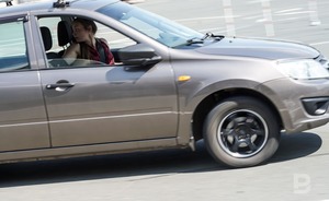 84% татарстанцев не планируют покупку автомобилей в 2022 году