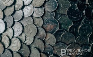 В Минцифре Татарстана объяснили, как будет работать цифровой рубль