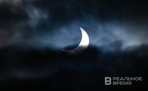 Первую высадку российских космонавтов на Луну запланировали в период с 2031 по 2040 год