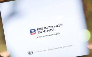 Итоги дня: очаг COVID-19 на фабрике Челнов, прибытие туристов в Казань, новый прогноз по коронавирусу в РТ