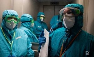 Главное о коронавирусе на 17 февраля: вариативность «омикрона», ЕС отменит антиковидные меры для граждан КНР