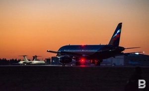 Россияне стали искать билеты в Черногорию в девять раз чаще