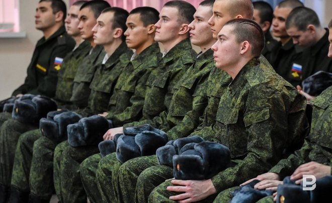 Психолог: «Пандемия и СВО оказали сильное влияние на то, как секты организовывают свои продажи и вовлечение»