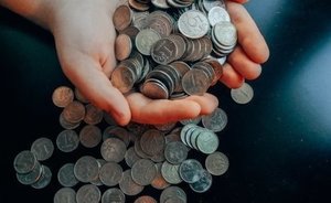 Генпрокуратура начала проверку деятельности ПФР из-за отказа в детских выплатах