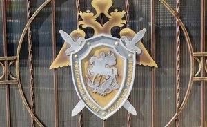 Бастрыкин поручил изучить ситуацию с COVID-19 в «Артеке»