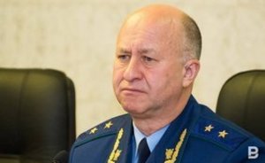 Прокурор РТ инициировал проверку соцслужб Альметьевска после убийства 8-летнего мальчика