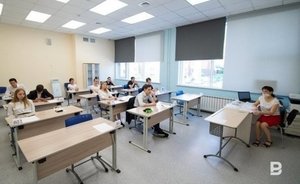 В новых учебниках истории полностью переписали разделы с 70-х годов