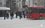 В Казани пассажир автобуса ударил по лицу водителя