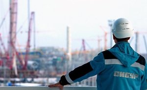 СИБУР совместно с КНИТУ реализует программы развития комплаенса и деловой этики для предприятий Татарстана