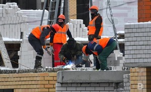 В Татарстане выявили 72 новых участка, пригодных для жилищного строительства