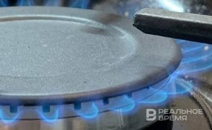 «Газпром» подает газ на ГИС «Суджа» через Украину в подтвержденном объеме